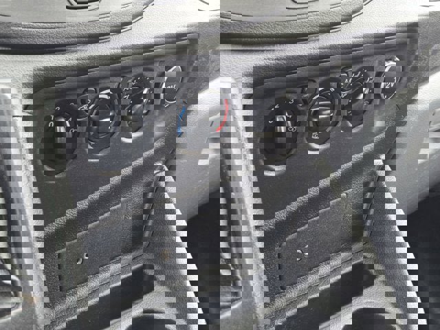 Used 2018 Ford Transit 250 148 Low Roof RWD image 24