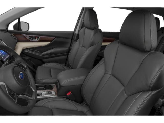Used 2021 Subaru Ascent Touring w/ Popular Package #2A AWD/4WD image 12