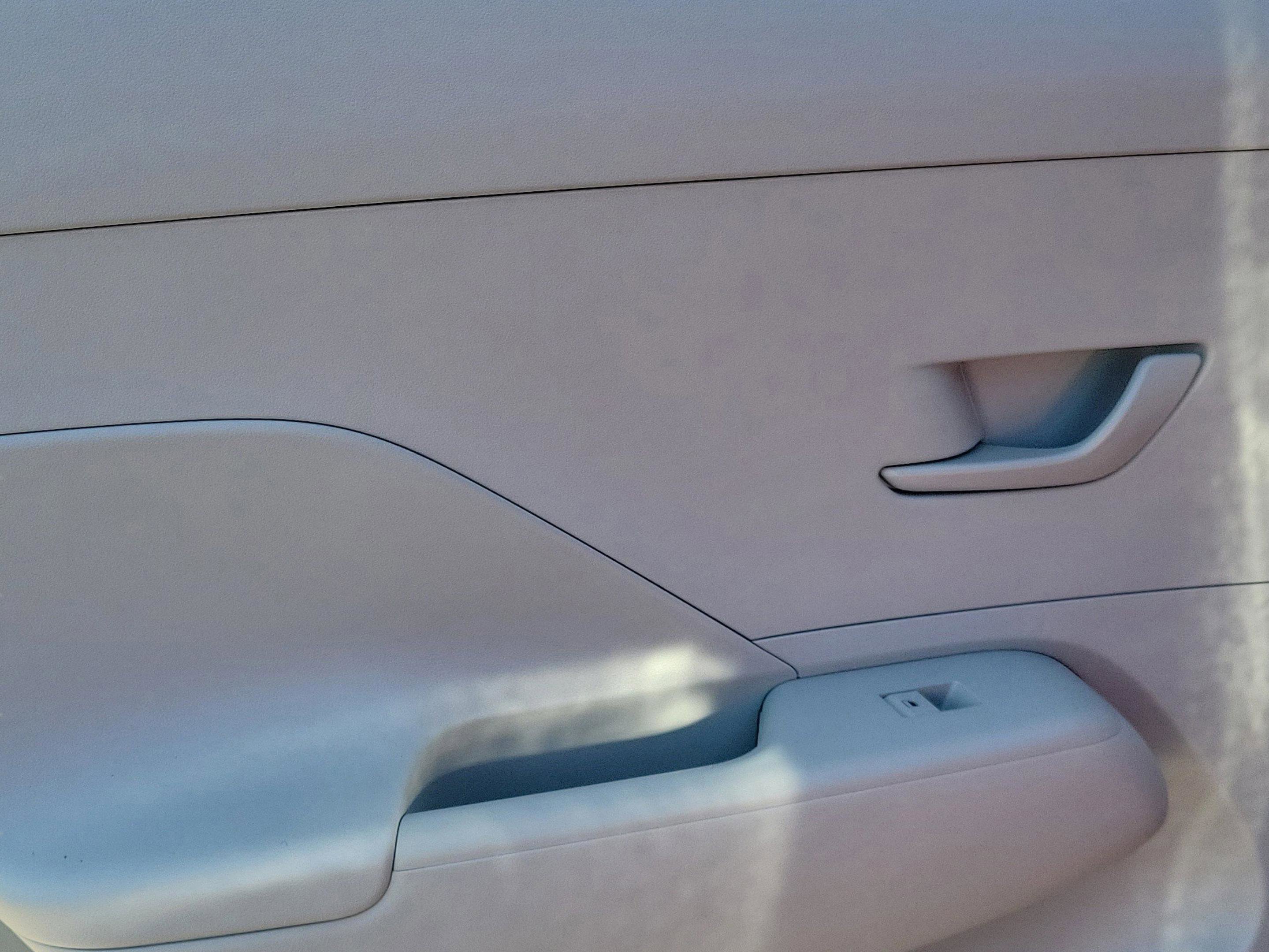 New 2026 Hyundai Kona SEL Sport image 6