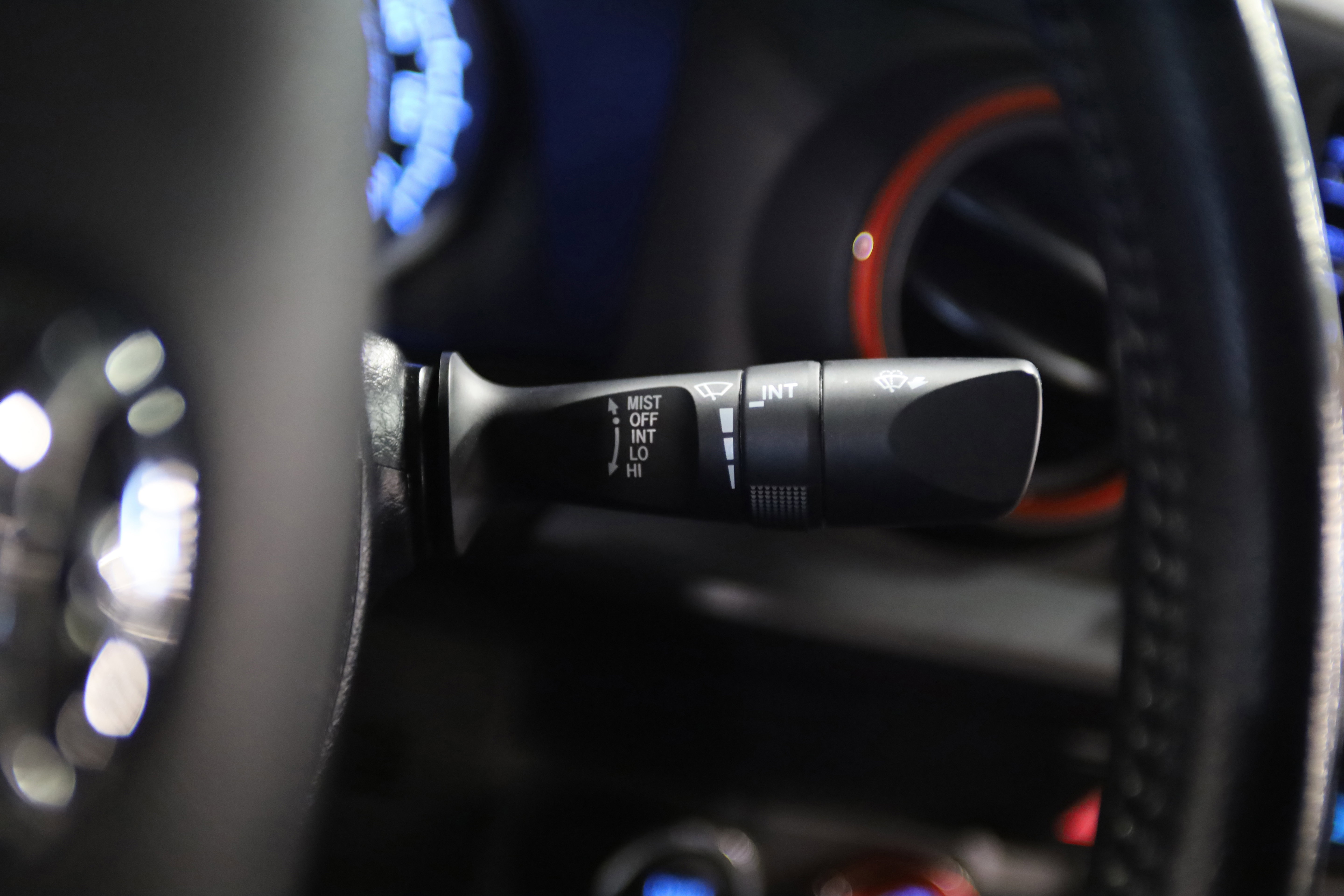 Used 2021 Toyota Tacoma TRD Pro AWD/4WD image 20