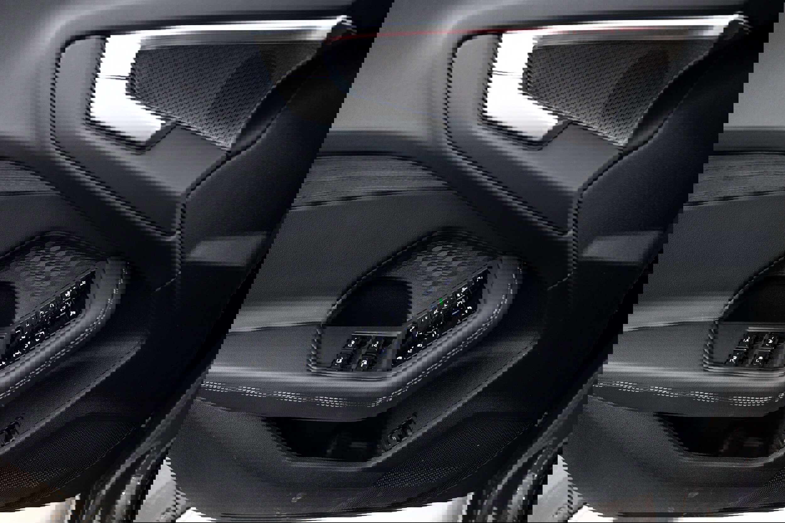 Used 2025 Audi A5 2.0T Premium Plus w/ Premium Plus image 14