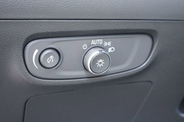 Certified 2024 Buick Encore GX Avenir w/ Avenir Convenience Package image 22