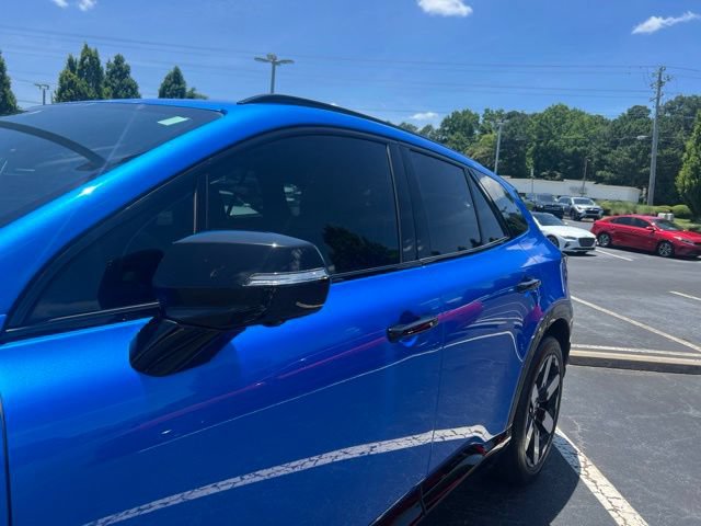 Used 2024 Honda Prologue Elite image 14