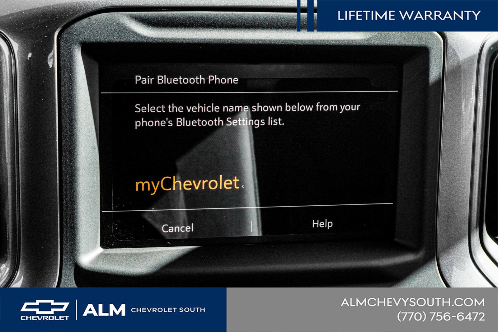 New 2025 Chevrolet Silverado 1500 W/T image 31