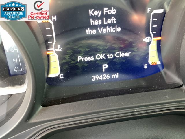 Certified 2024 Jeep Gladiator Rubicon image 29