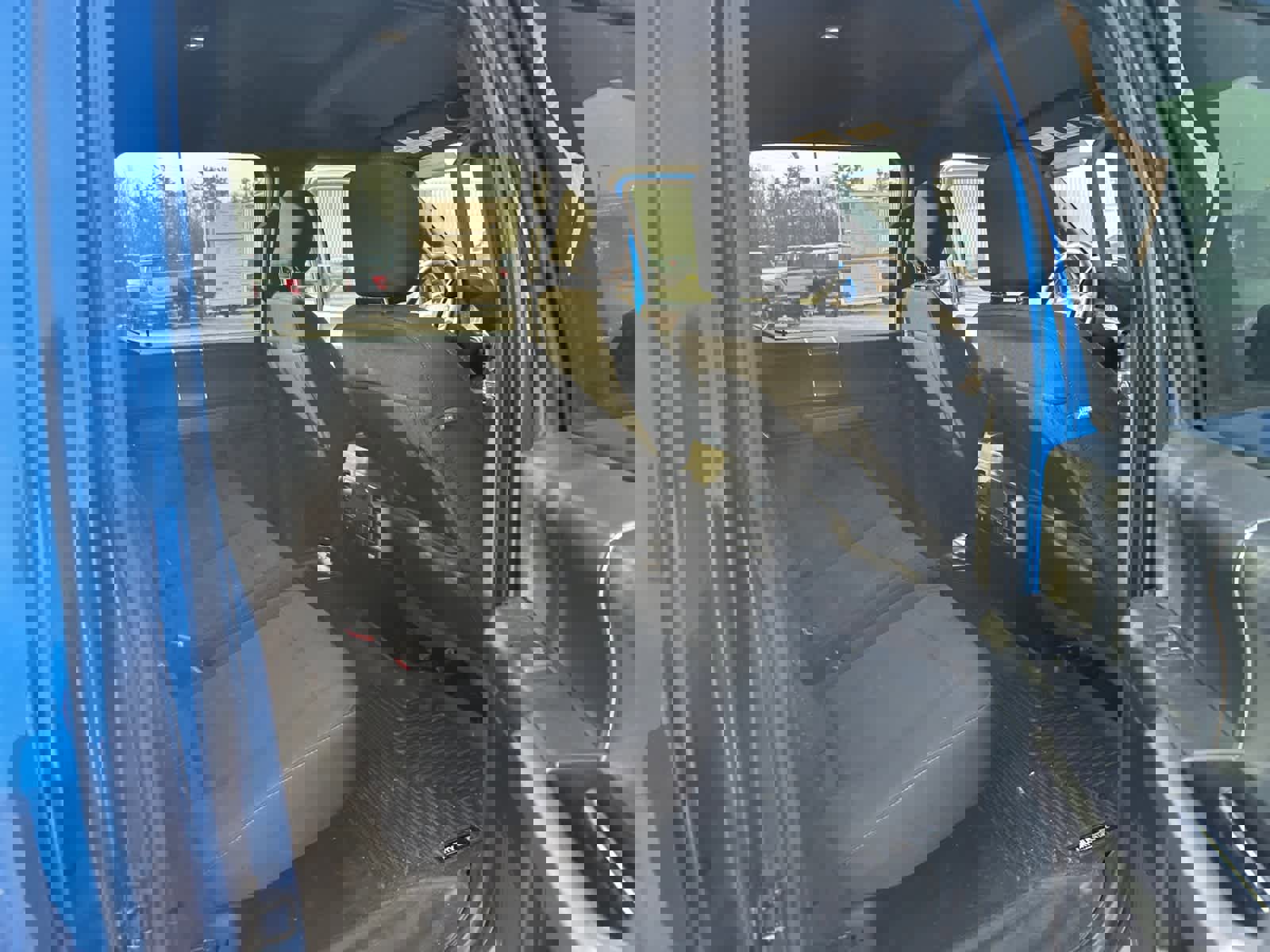 Certified 2018 Ford F150 XLT w/ Equipment Group 302A Luxury image 18