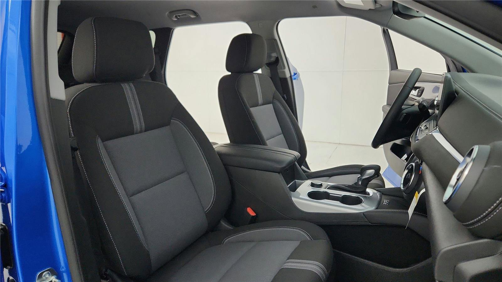 Used 2024 Chevrolet Blazer LT w/ Convenience Package image 54