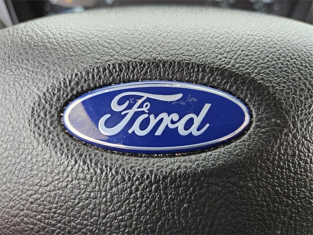 Used 2022 Ford EcoSport S image 26