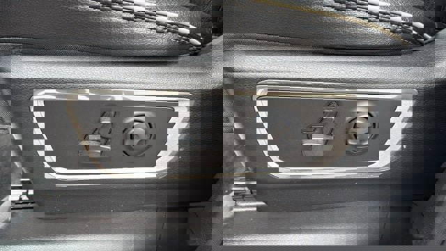 Certified 2023 RAM 1500 Laramie image 14