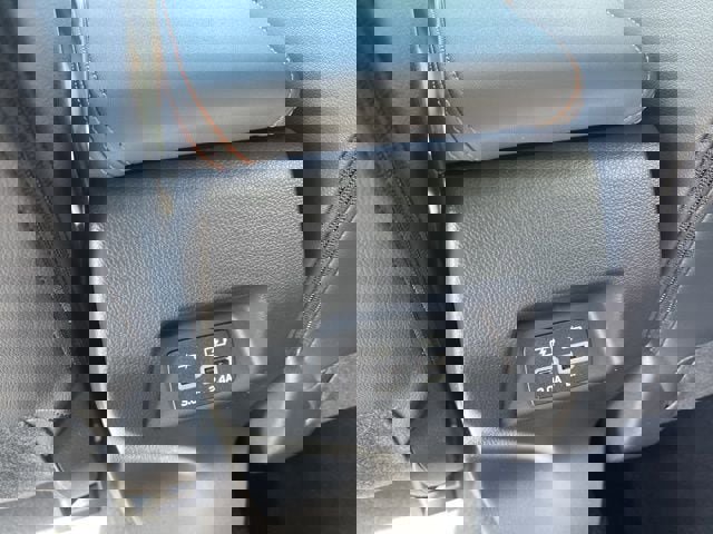 New 2026 Subaru Crosstrek 2.5i Limited image 12