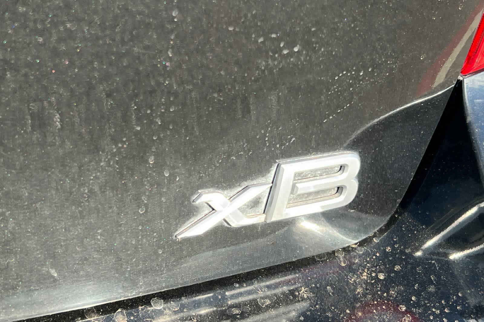 Used 2013 Scion xB FWD image 21