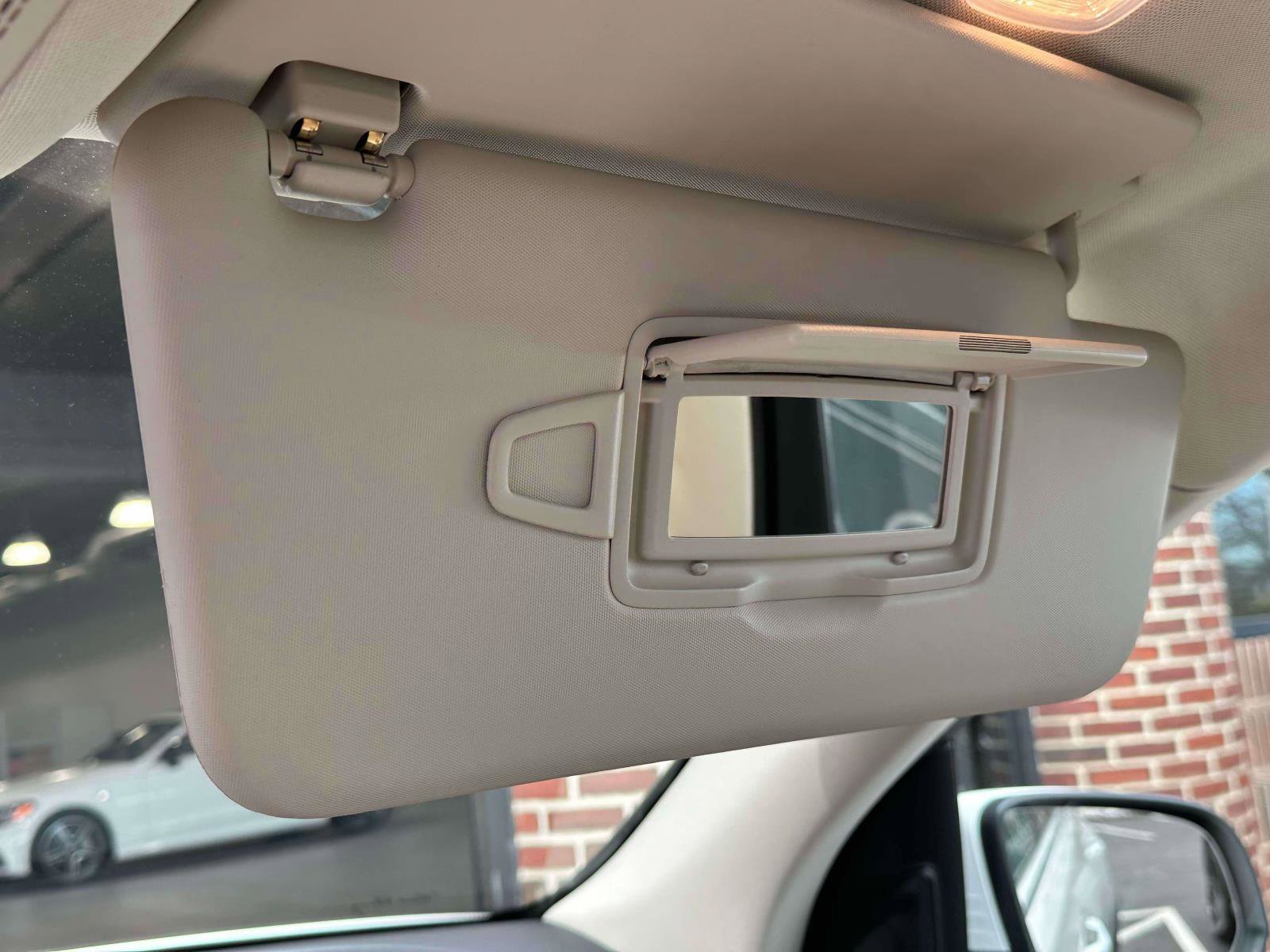 Certified 2023 Mercedes-Benz GLE 350 4MATIC image 27