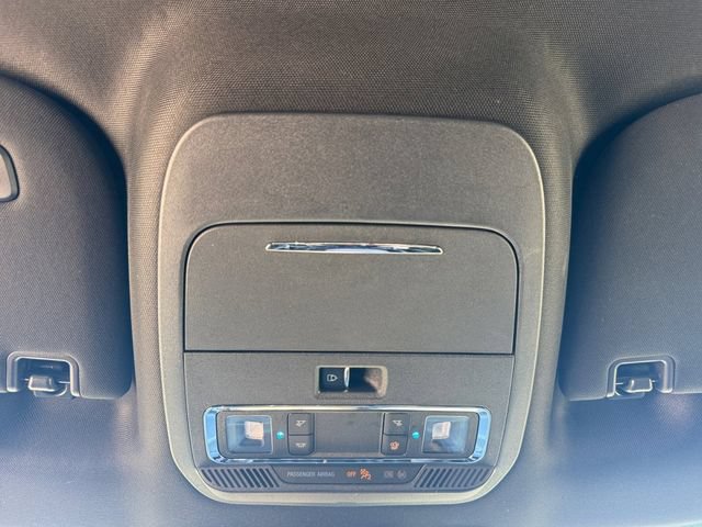 Certified 2024 Ford F150 Lariat w/ FX4 Off-Road Package AWD/4WD image 8