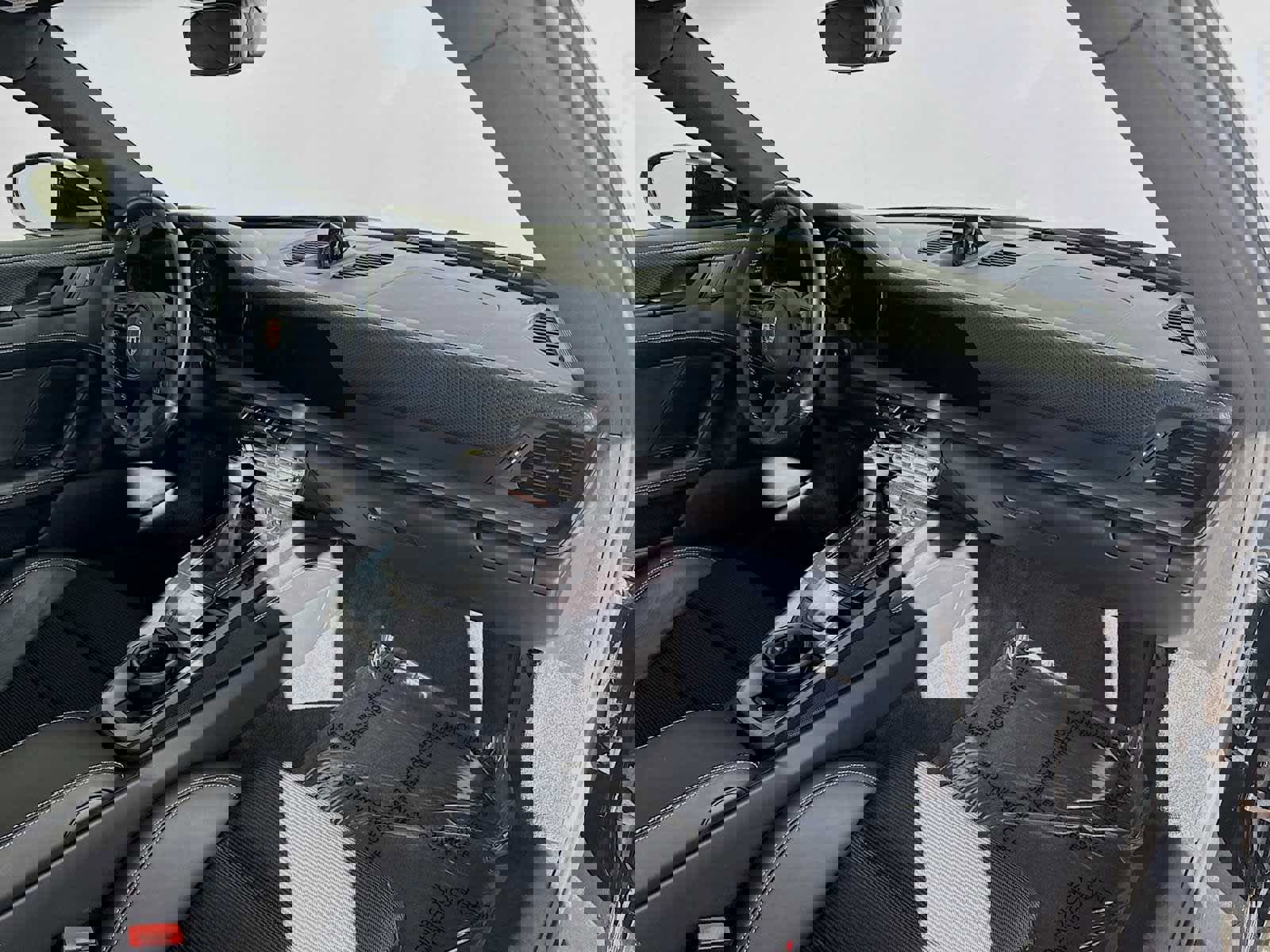 Used 2022 Porsche 911 GT3 image 31