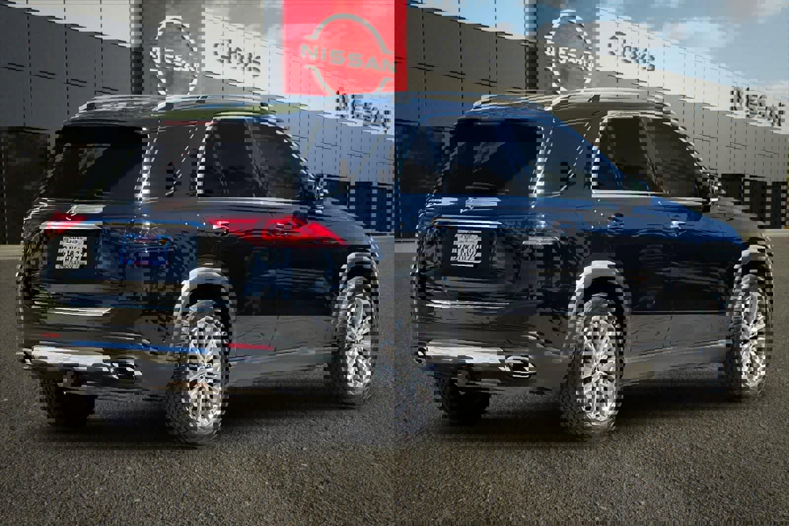 Used 2022 Mercedes-Benz GLE 350 image 3