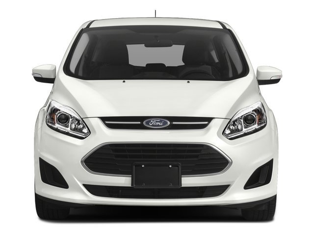 Used 2017 Ford C-MAX Energi SE image 5