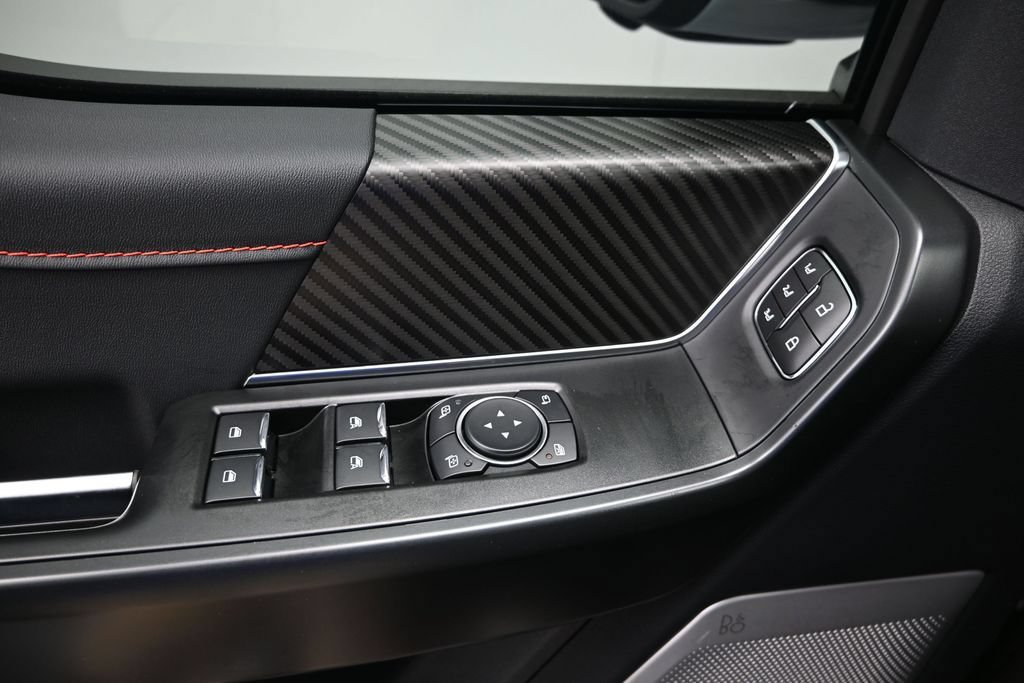 Certified 2025 Ford F150 Raptor AWD/4WD image 16