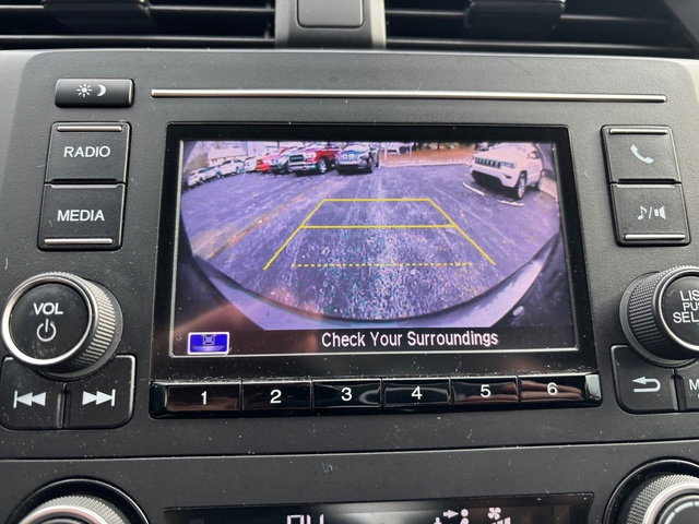 Used 2020 Honda Civic LX image 20