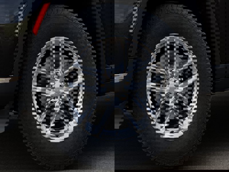 New 2025 Jeep Grand Cherokee L Laredo w/ Luxury Tech Group I image 37