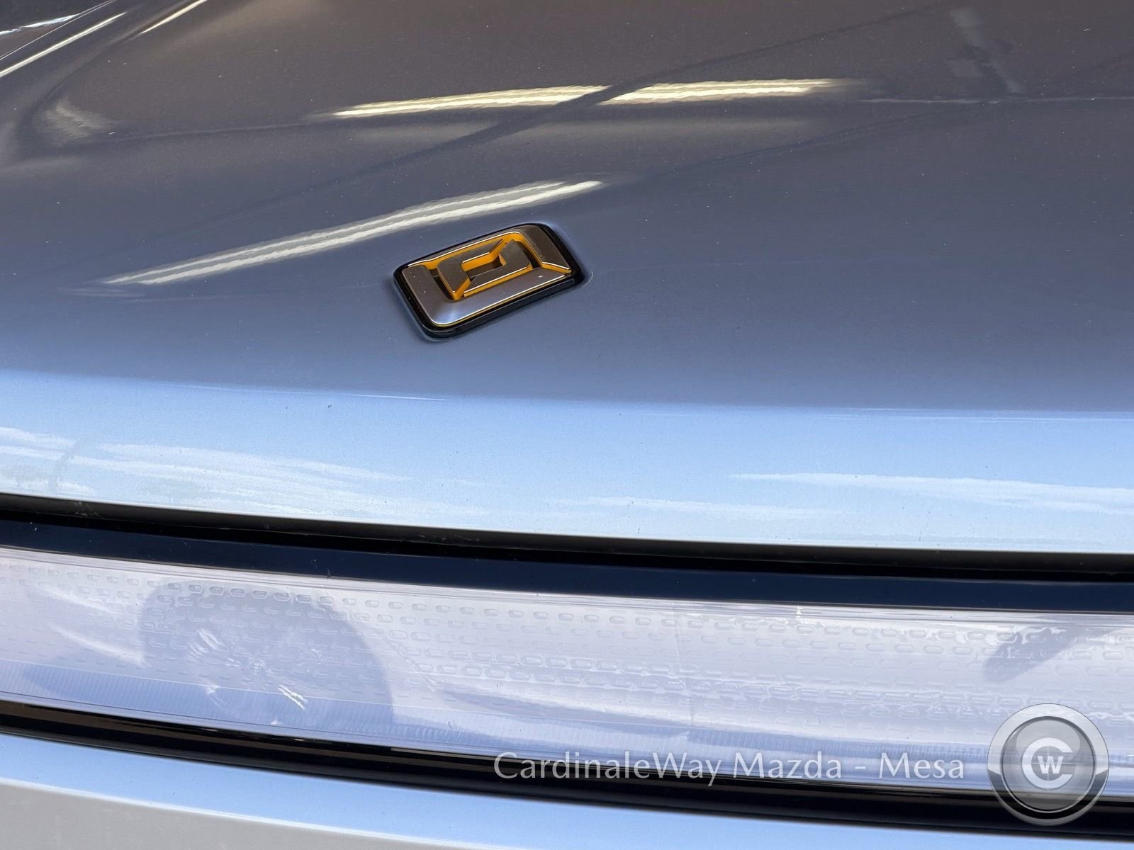 Used 2024 Rivian R1S Adventure AWD/4WD image 13