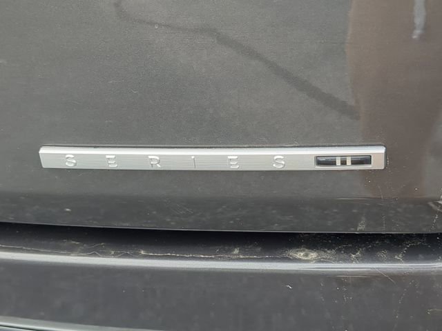 Used 2024 Jeep Wagoneer Series II image 14