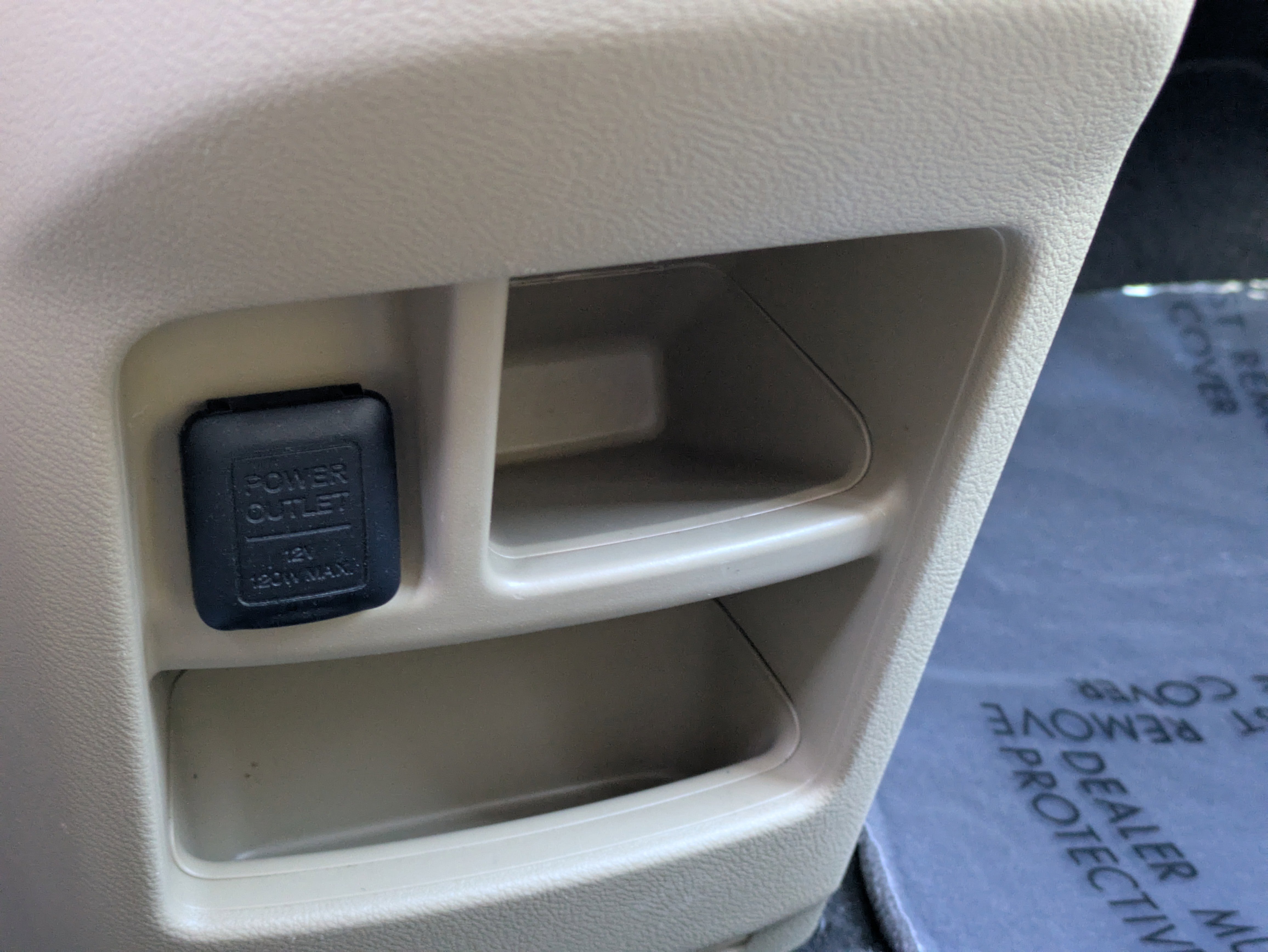 Used 2011 Honda CR-V EX-L image 29