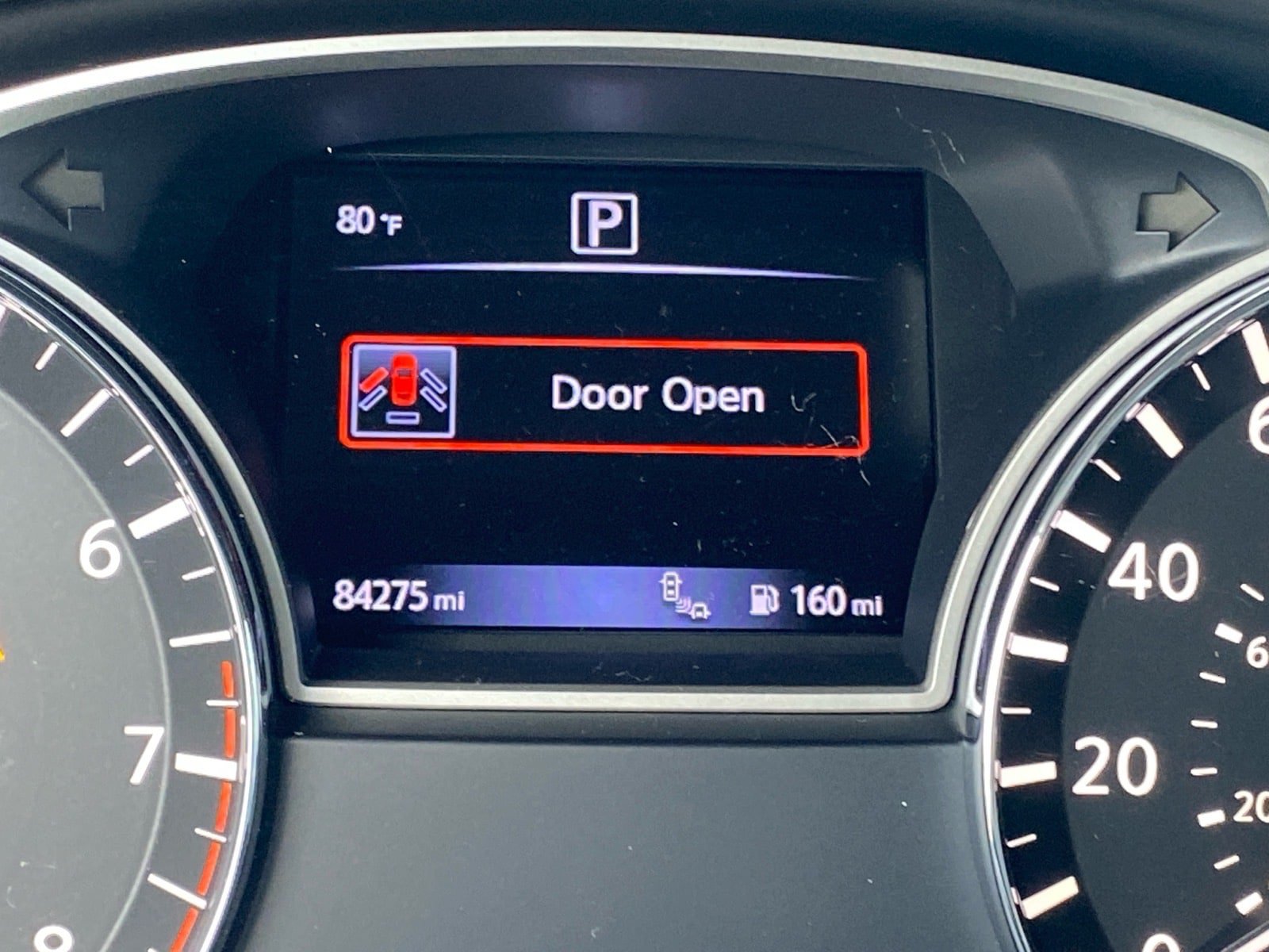 Used 2016 Nissan Altima 3.5 SL FWD image 20