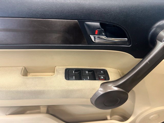 Used 2009 Honda CR-V EX image 27