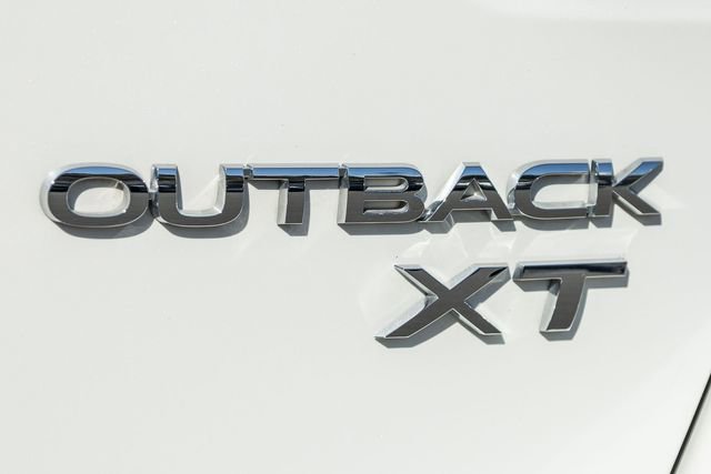 Used 2020 Subaru Outback Limited XT w/ Popular Package #2 AWD/4WD image 6