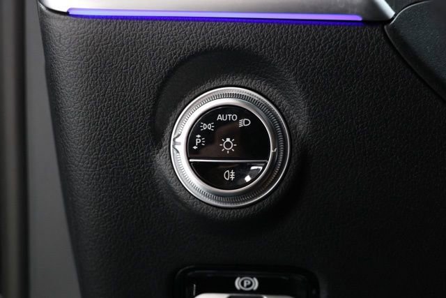 Used 2024 Mercedes-Benz C 63 AMG S image 25