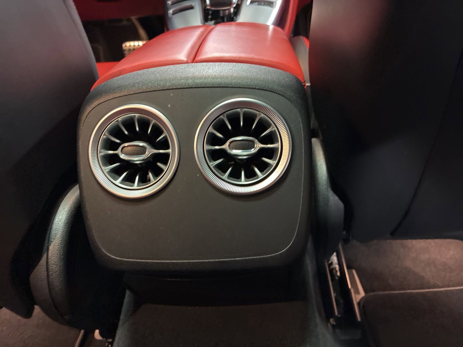 Used 2022 Mercedes-Benz AMG GT 53 image 34