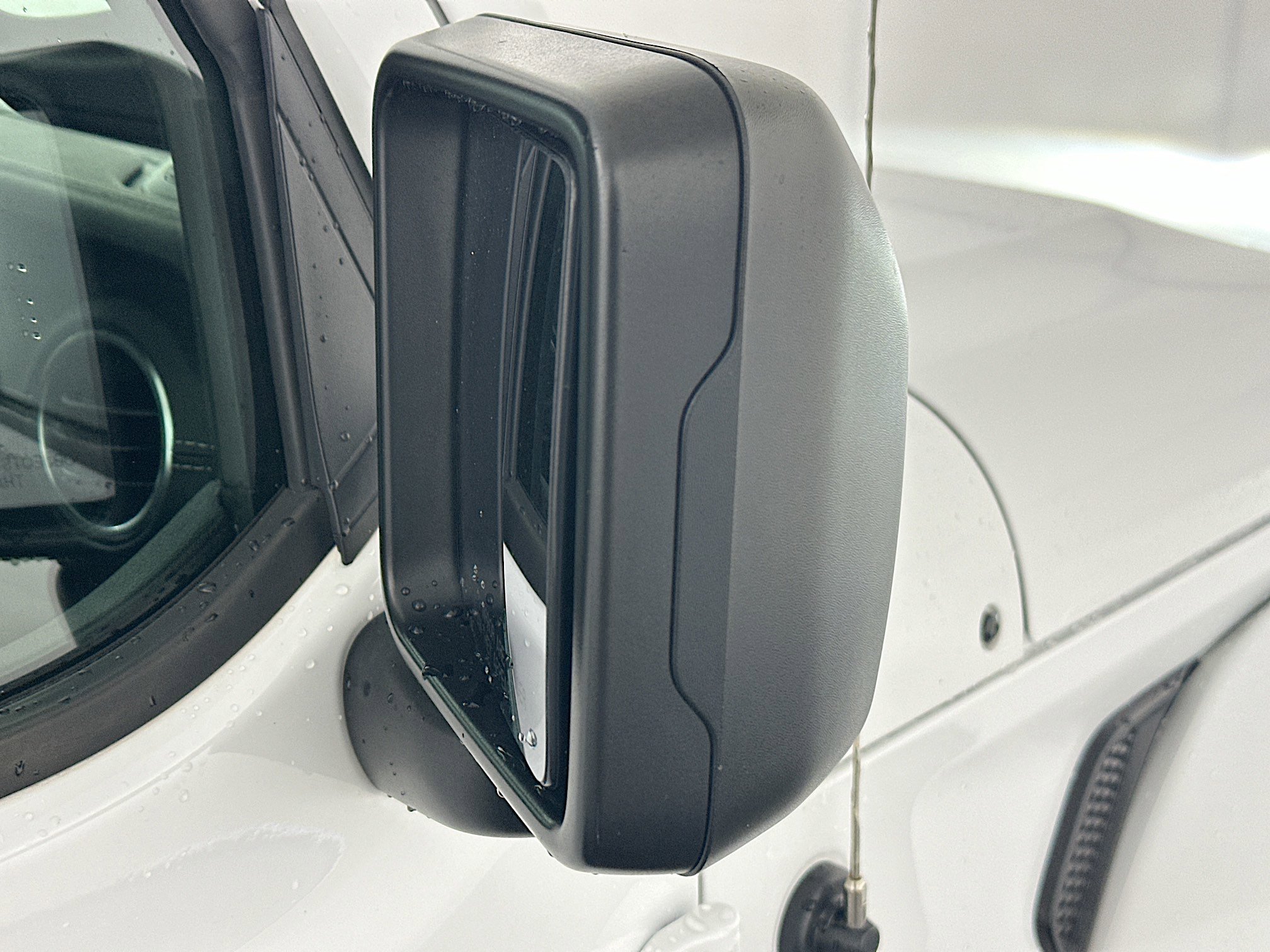 Used 2022 Jeep Wrangler Unlimited Sahara image 10