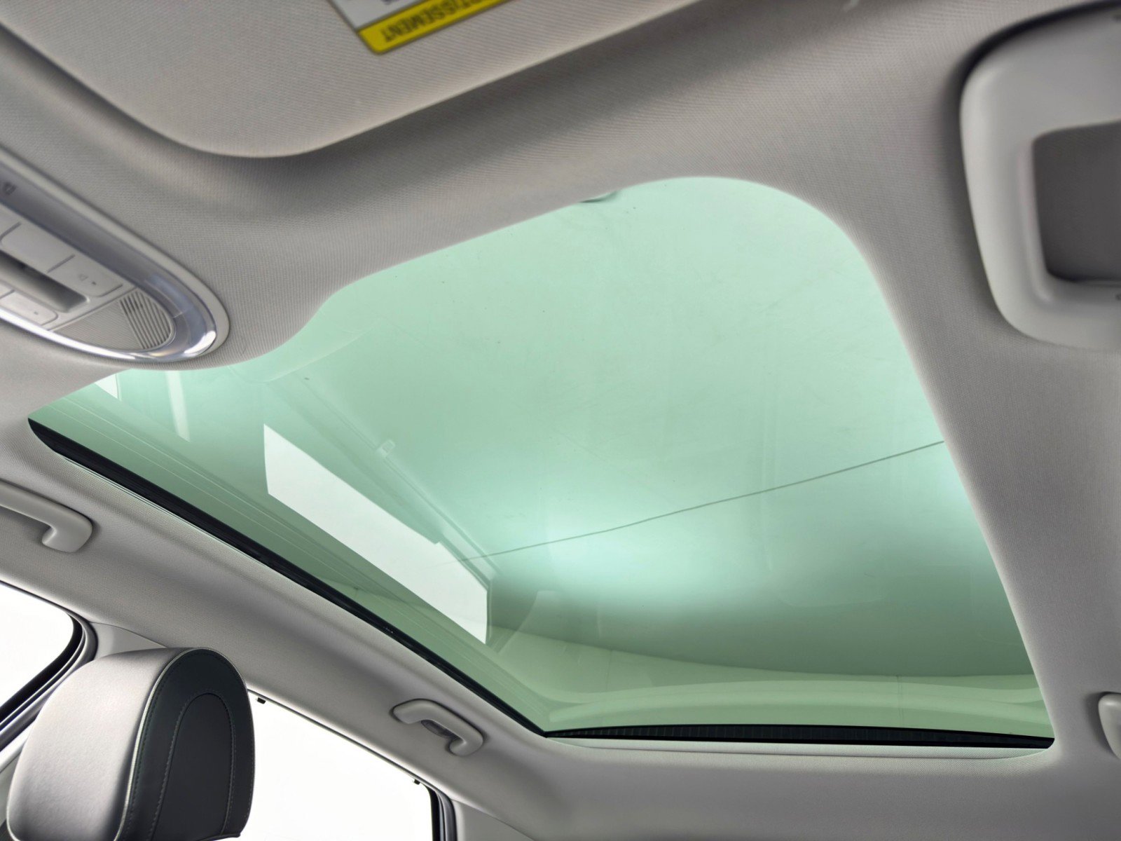 Used 2022 Hyundai Ioniq 5 Limited image 11