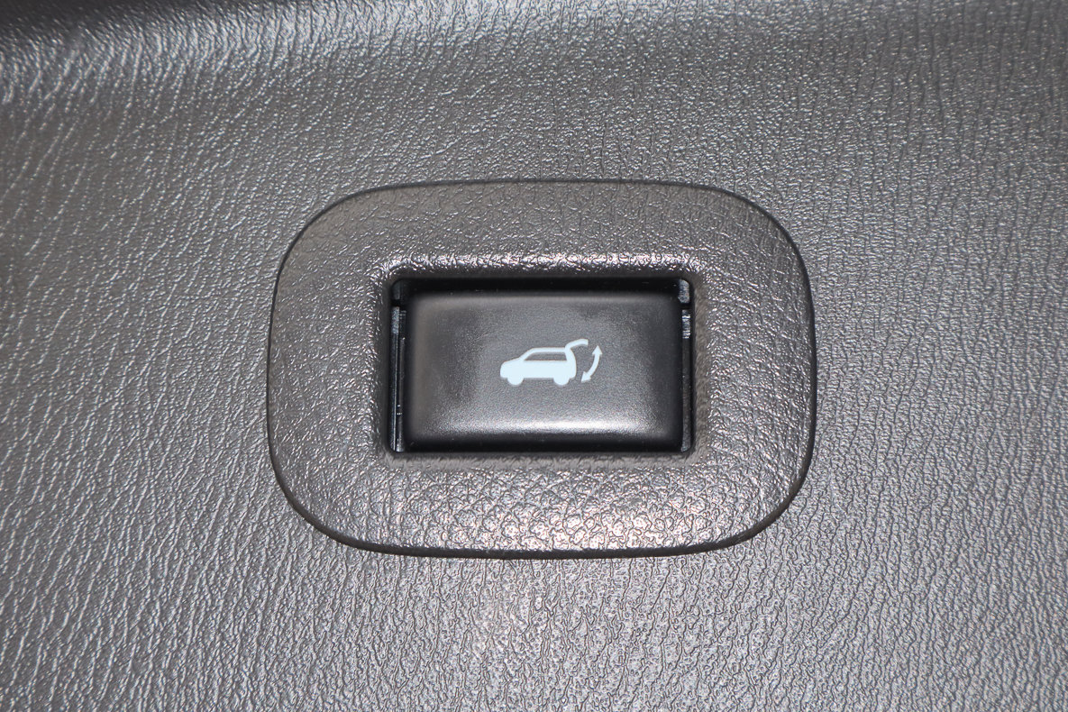 Used 2018 INFINITI QX80 2WD image 23