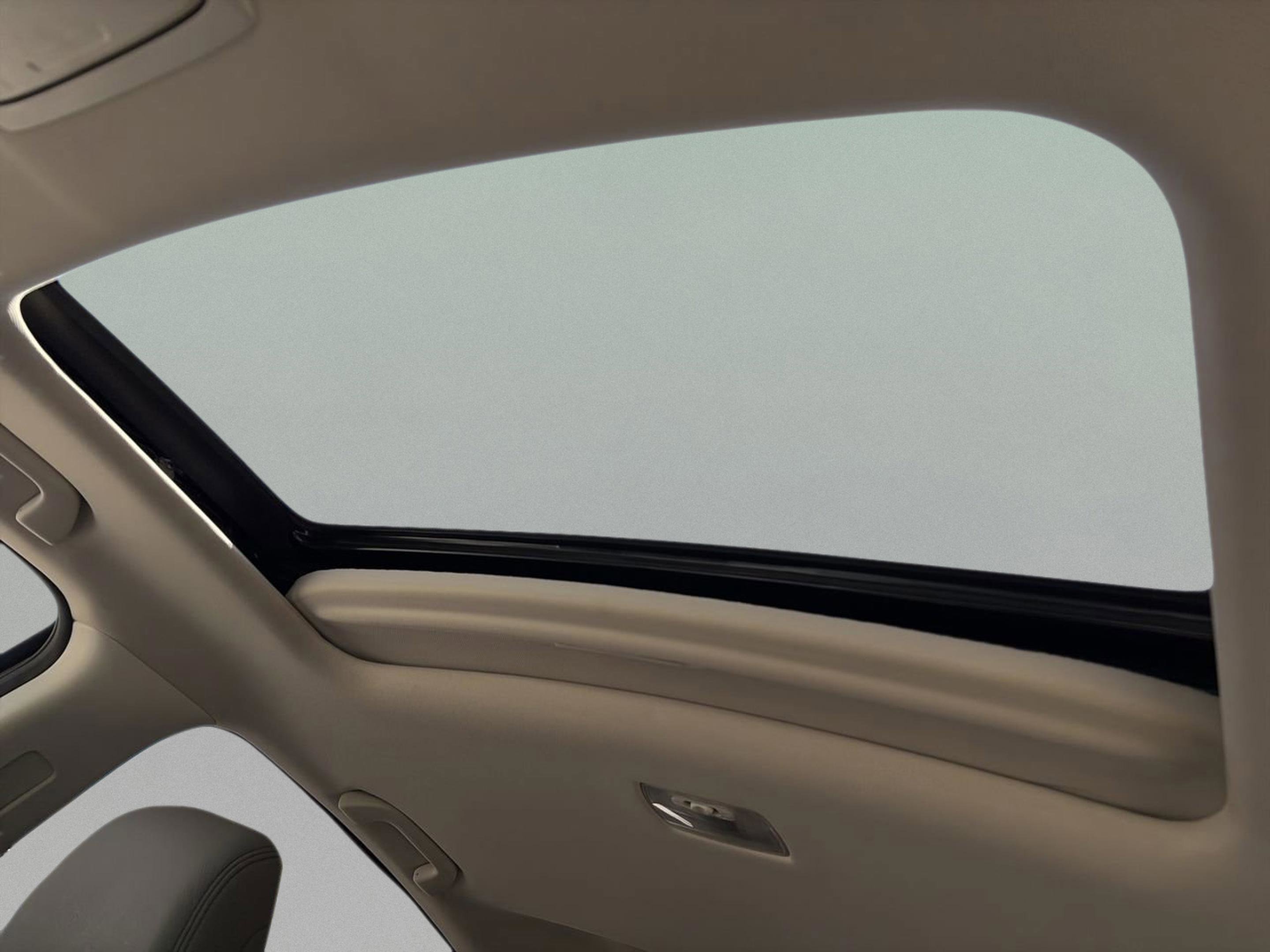 Used 2015 Honda CR-V Touring image 27