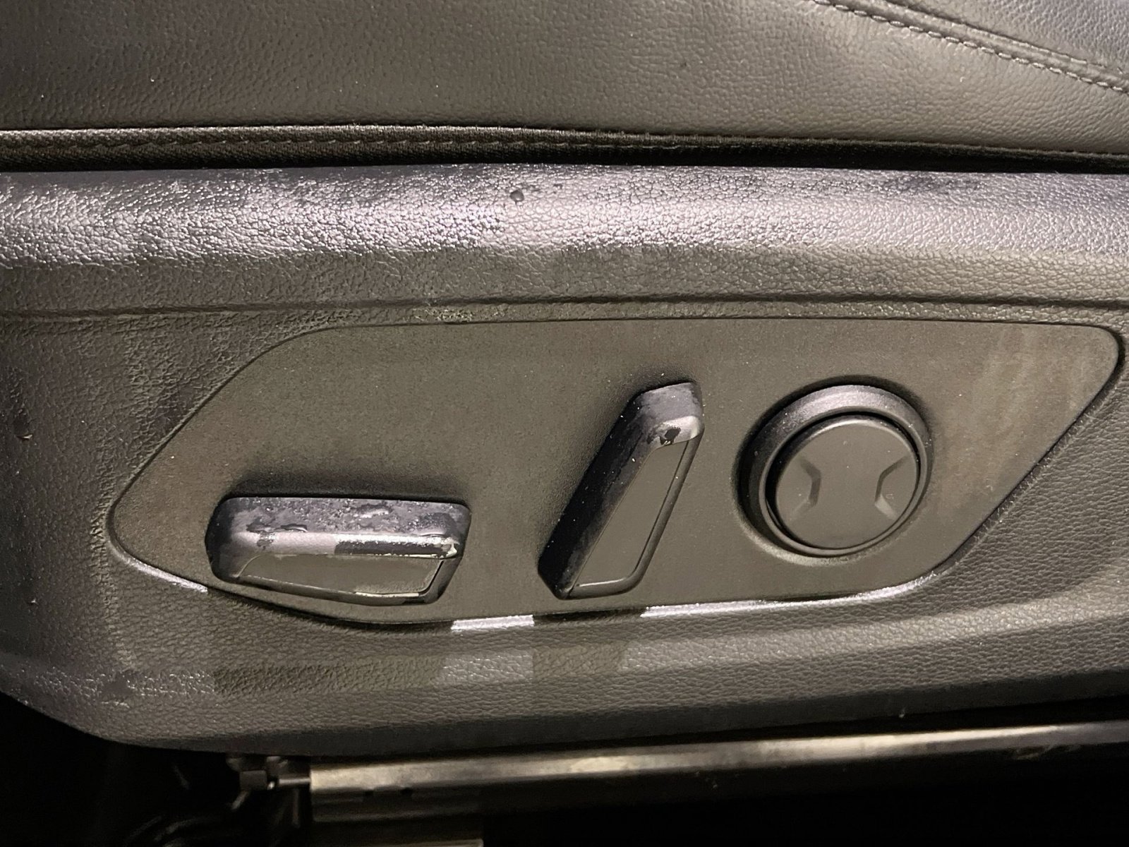 Used 2023 Kia Sportage EX image 24