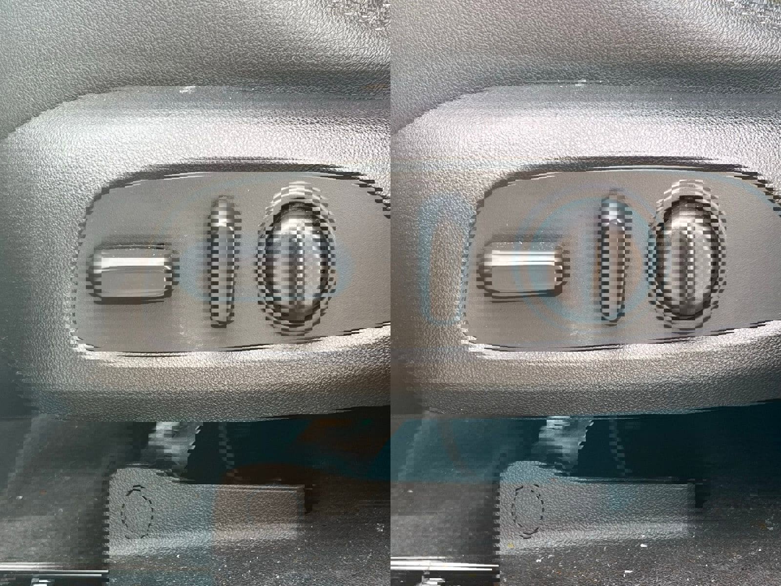 Used 2019 Chevrolet Blazer LT w/ Sun and Wheels Package FWD image 26