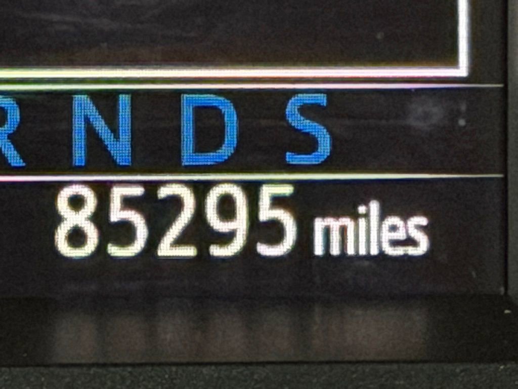 Used 2019 Toyota Tundra SR5 image 20