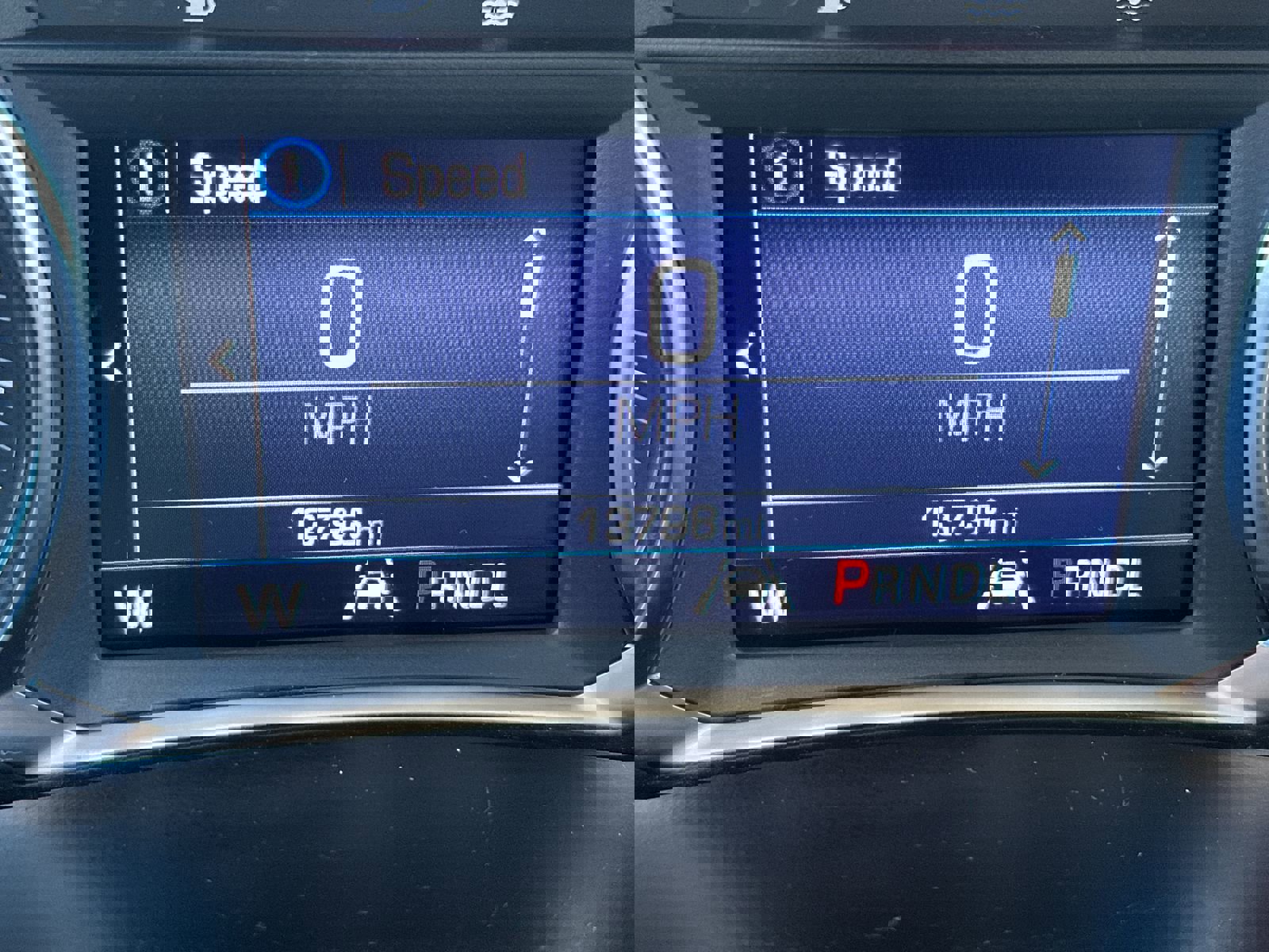 Used 2023 Chevrolet Equinox LT image 24