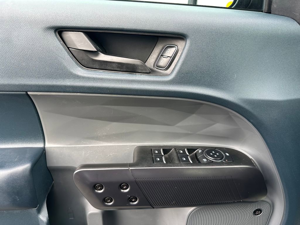 Used 2023 Ford Maverick Lariat w/ Lariat Luxury Package image 58