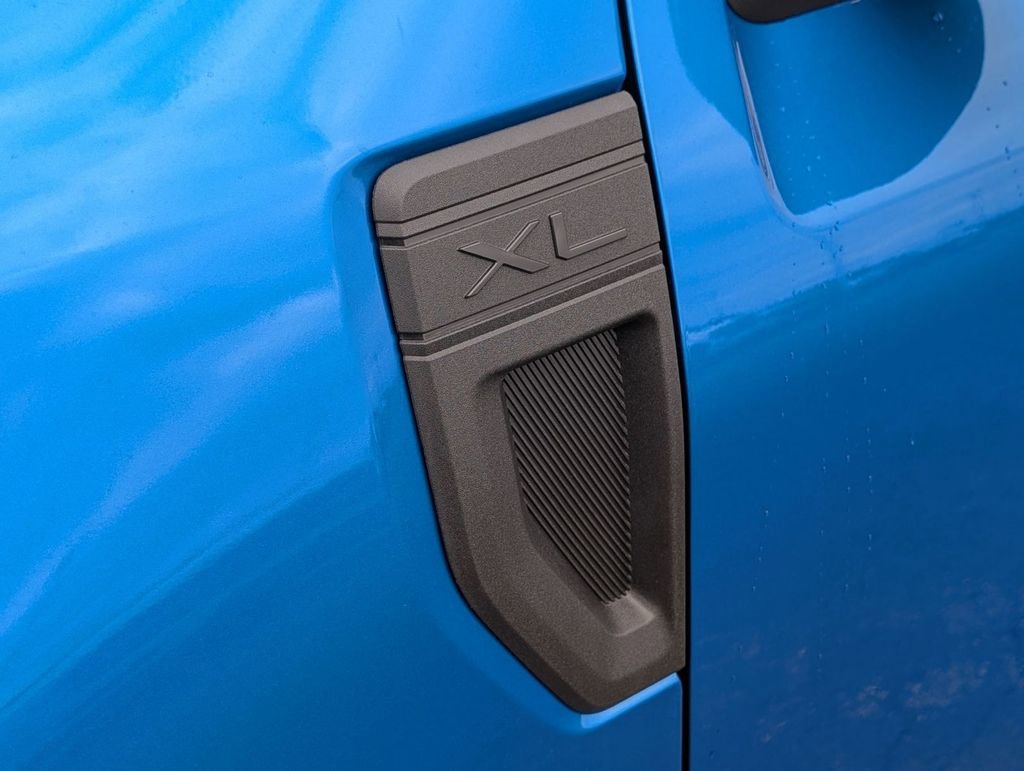 New 2026 Ford Maverick XL w/ Equipment Group 101A image 12