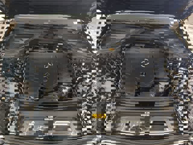 Certified 2026 Mercedes-Benz GLC 300 4MATIC image 13