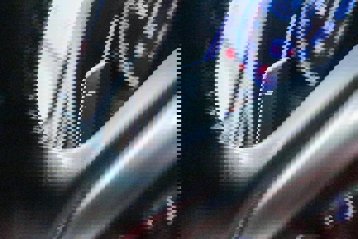 Used 2021 Honda Civic Sport image 19