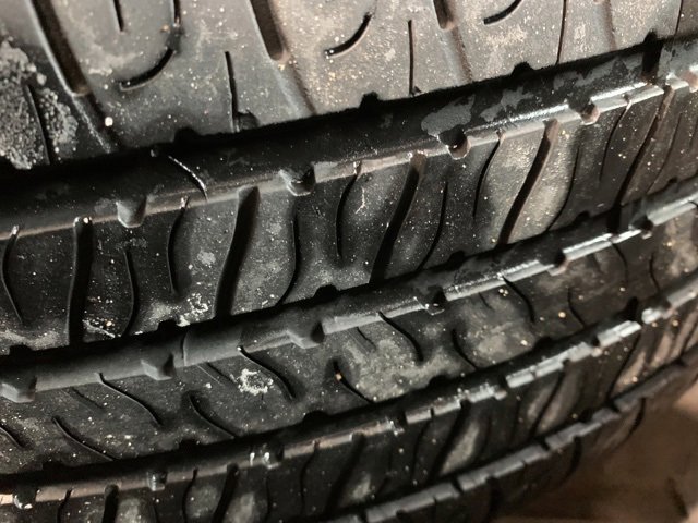 Used 2015 Lexus RX 350 350 image 46