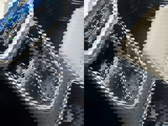 Used 2023 Subaru Outback Limited image 20