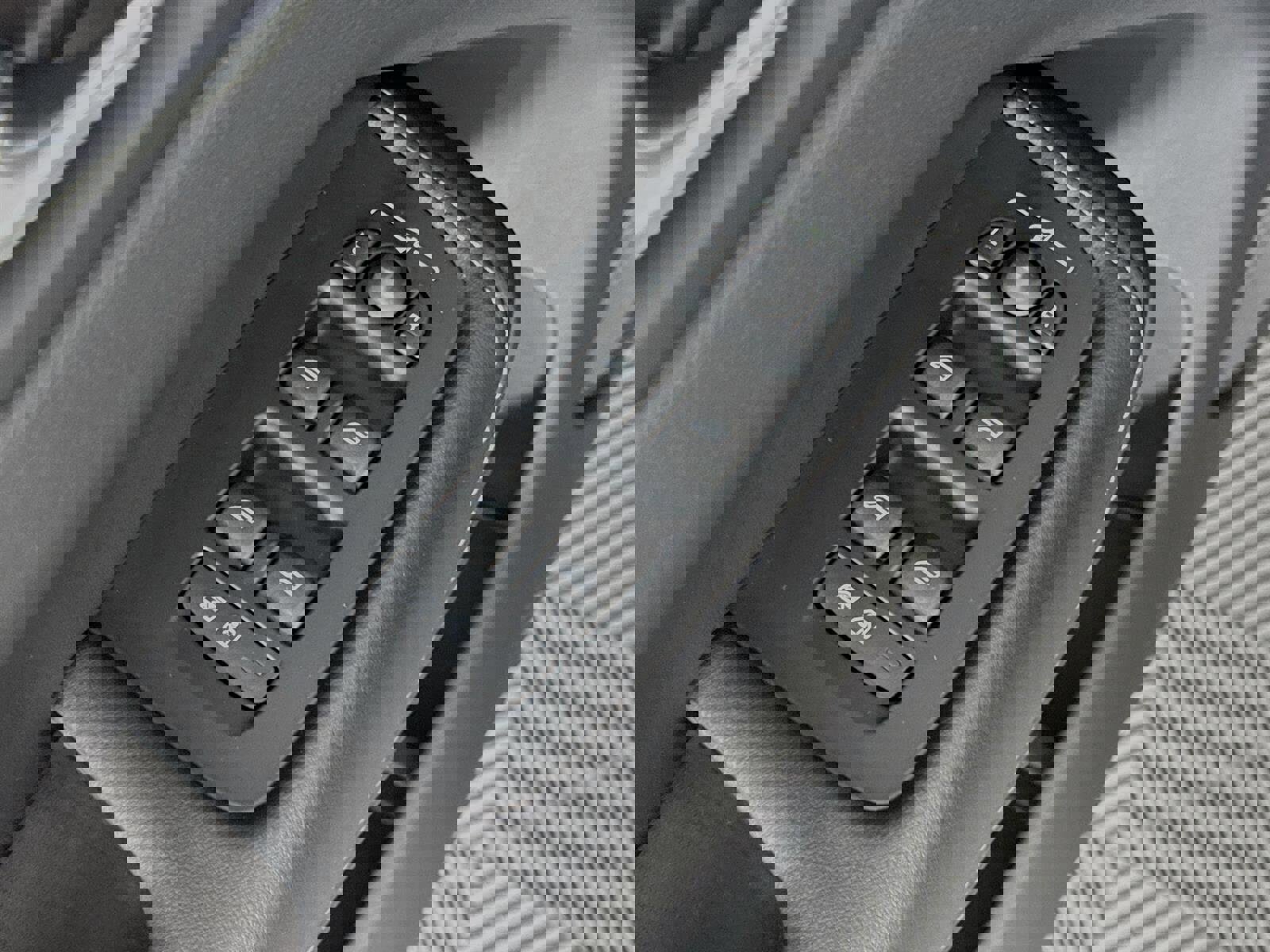 Used 2023 Volvo XC60 B5 Ultimate w/ Climate Package AWD/4WD image 21