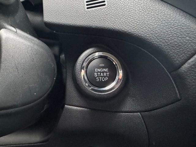 Used 2024 Subaru Ascent Premium w/ Convenience Package image 27