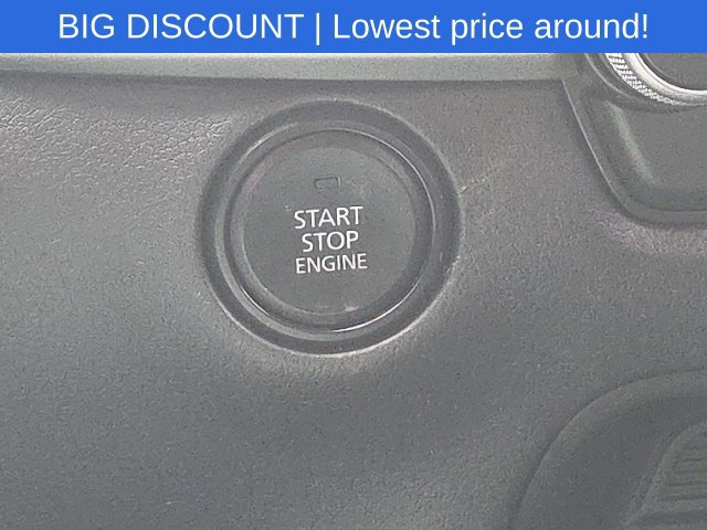 Used 2021 MAZDA CX-30 FWD 2.5 S image 39