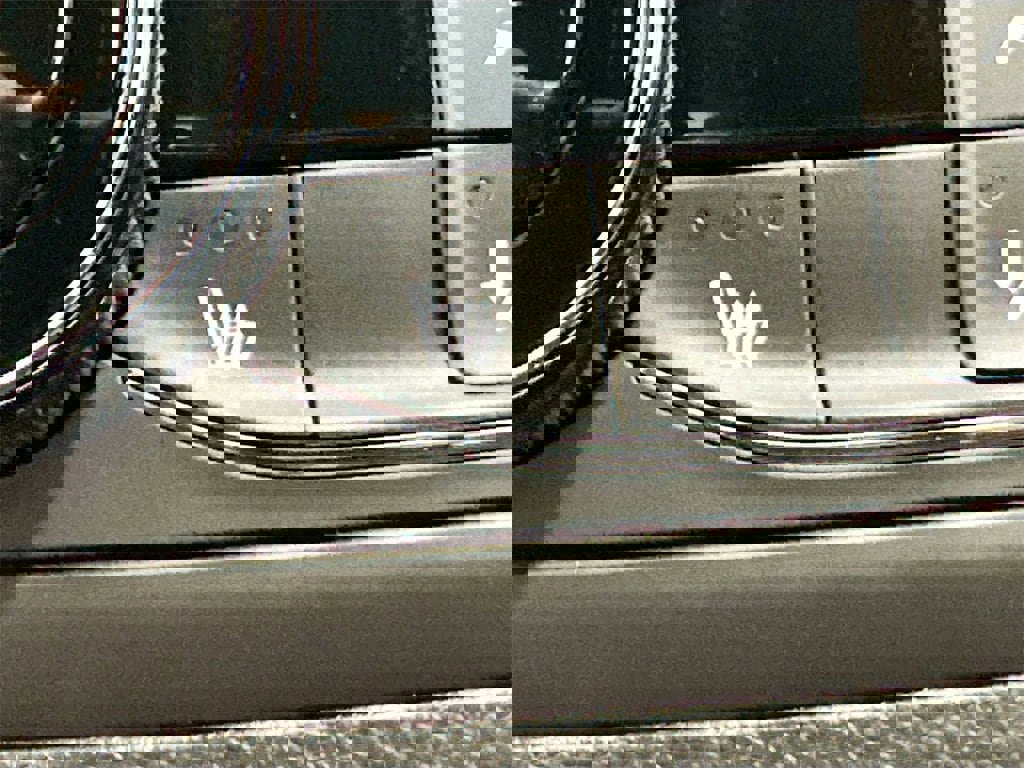 New 2026 Buick Envista Preferred w/ Convenience I Package image 20