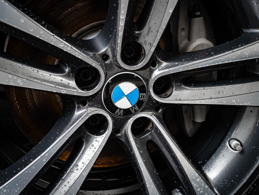 Used 2020 BMW 440i Coupe w/ Executive Package image 8